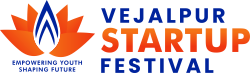 Vejalpur Startup Festival
