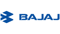 Bajaj-Auto-Logo 1