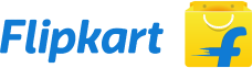 flipkart-logo-png-transparent 1
