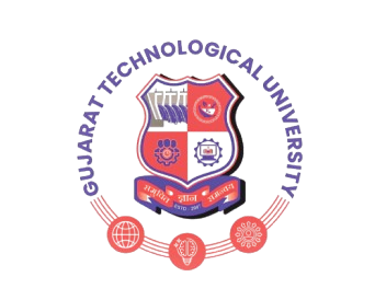 GTU