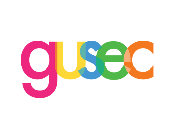 Gusec