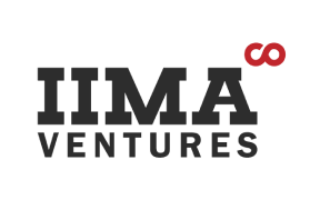 IIMA Ventures